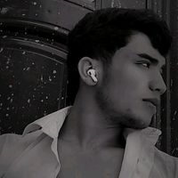 hojayev120702