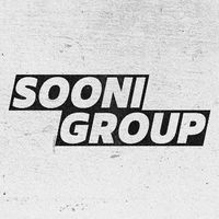 오리지널 사운드 - sooni_group