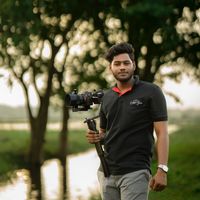 nidushastudio0