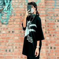 original sound - khay.mi.ko47