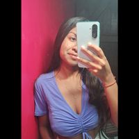 shriti_chand