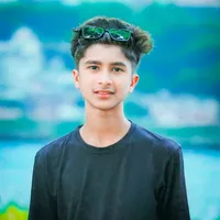 Trending