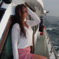 Никаких тихих часов