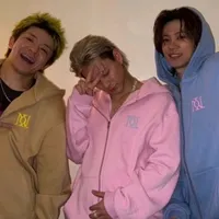 やまとくん大好き