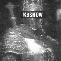 kbshowcodm