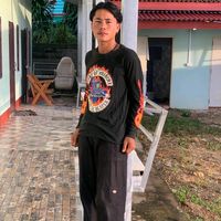 lazylazy537