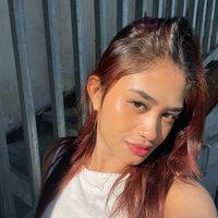 suara asli - Mogy Bell💋