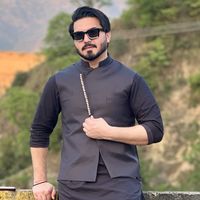 touseefkayani79
