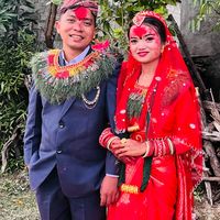 dilbahadurbudhathoki