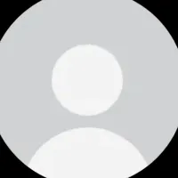 original sound - r3.u0