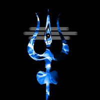original sound - ..,.