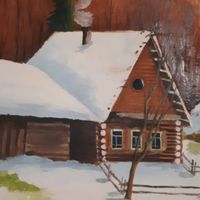 оригинальный звук