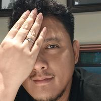 original sound - The.Arm.Official