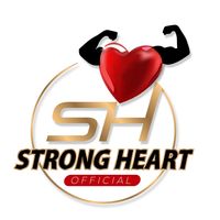 strong_heart_official