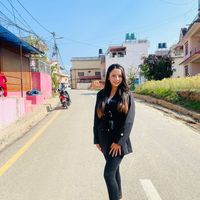 anjaanasimkhada1