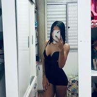 __yaasss