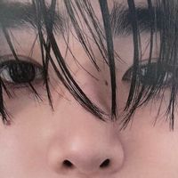 labrinth ft sia oblivion