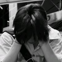 original sound - ต