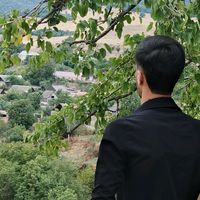 orijinal səs