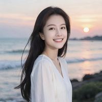 原声 - Yi Jing Studio
