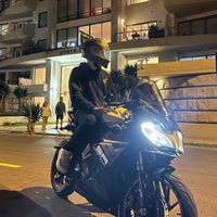 antonioc7w7_