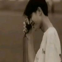 kaunghtetphyo06