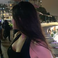 brighitevillena