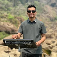 original sound - chhetripadam2