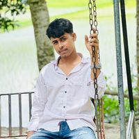 anoy_bhai_7