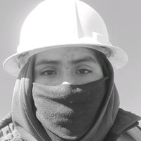 jovanyperez21