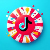 original sound - Foodies Corner