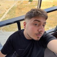 salimyan1k