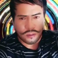 original sound - kuya A