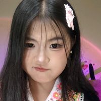 âm thanh gốc - Người Rừng 💤