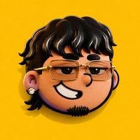 eldrezz_