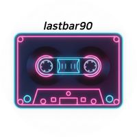 오리지널 사운드 - lastbar90
