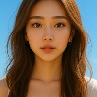 health.and.beauty687