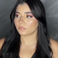 victoria.larissa23