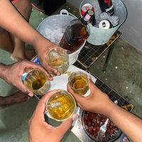 el_rokoh_abravanel