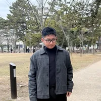 Fast Car Taylor Swift