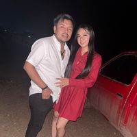aracelirm22