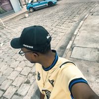 mr_le_flet