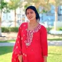 susmitachandhary1