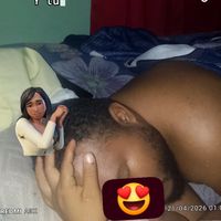 bckrde2030