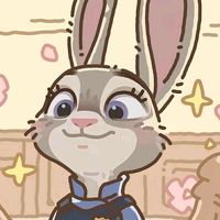 nhạc nền - Nào Được Gặp Đổi Tên🥺