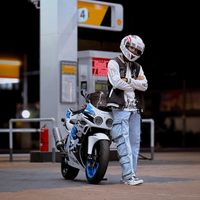 __prasa__x