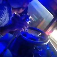 sonido original