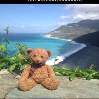 សំឡេងដើម - žëii L·öüt 🐷