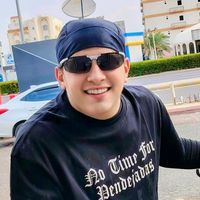 اشتقنا يا حلو والله اشتقنا