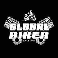 globalbiker_ec